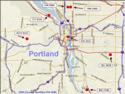 portland_area_map