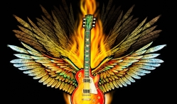 phoenix-guitar